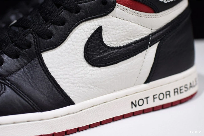 Cheap BK jordan ls no varsity for 861428-106 1 resale red not air 1109